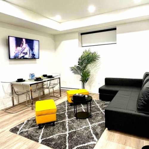 61d66f10-bf64-4b0d-acc2-df9fca805ec4