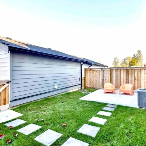 ff6a2518-394c-4f4e-9df3-f0d2d3569014